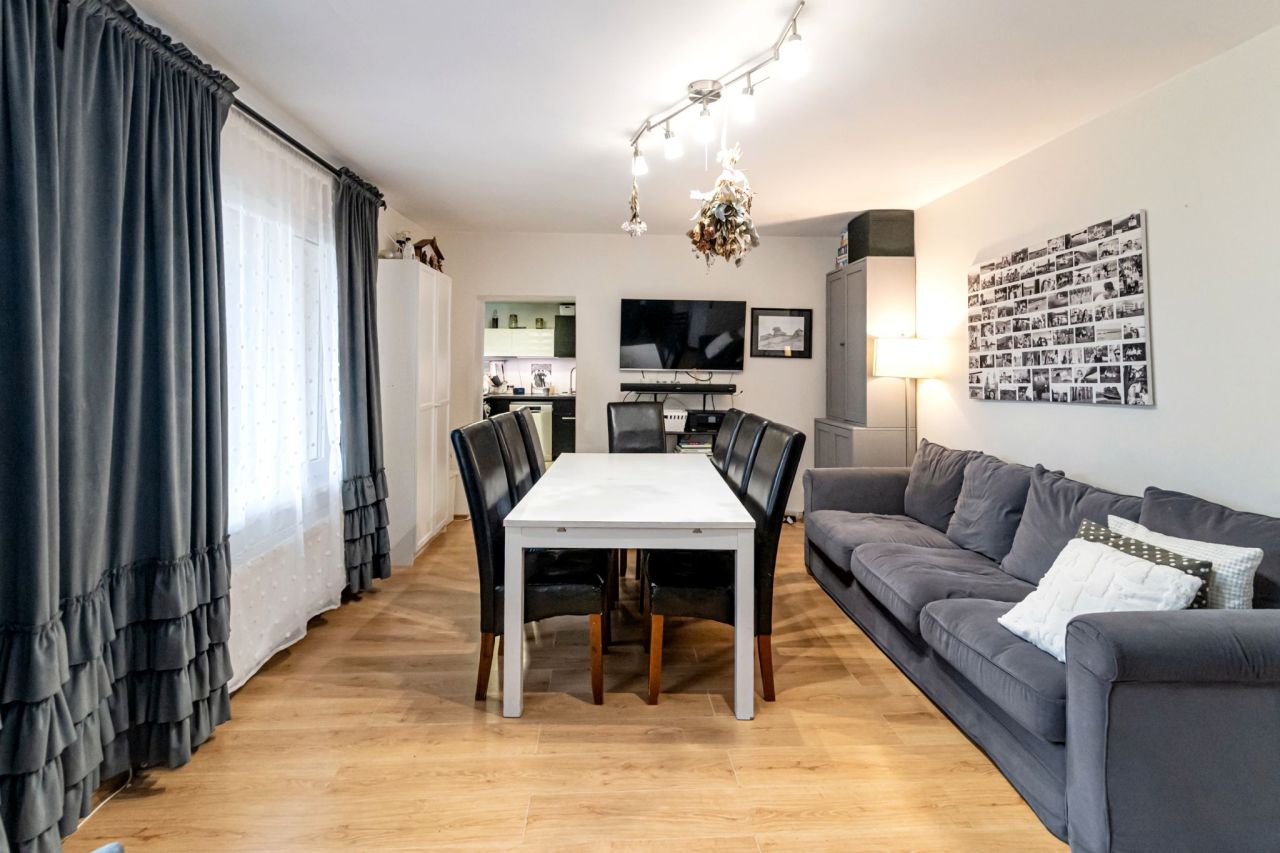 dom wolnostojący, 7 pokoi Stradów. Zdjęcie 19