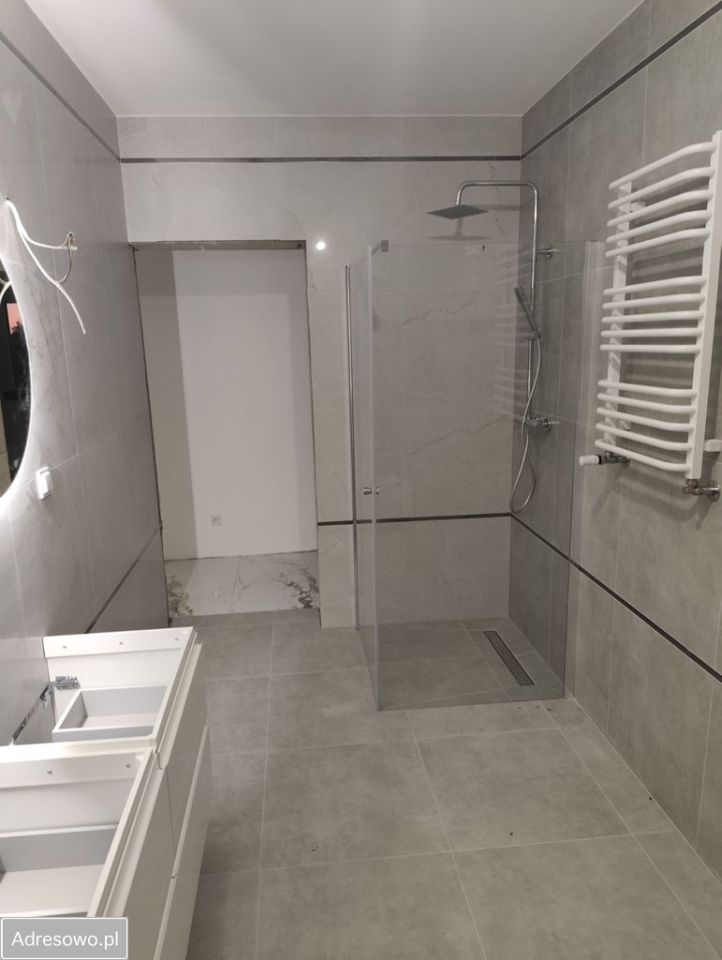 dom wolnostojący, 2 pokoje Bądki. Zdjęcie 7