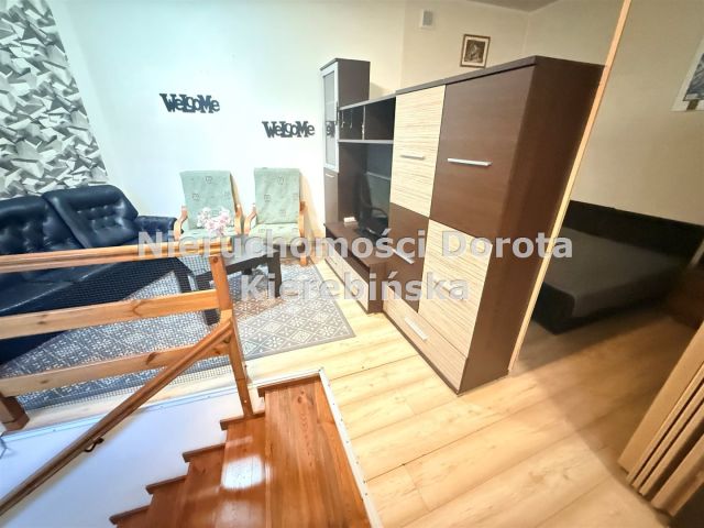 Mieszkanie 2-pokojowe Tomaszów Mazowiecki. Zdjęcie 6