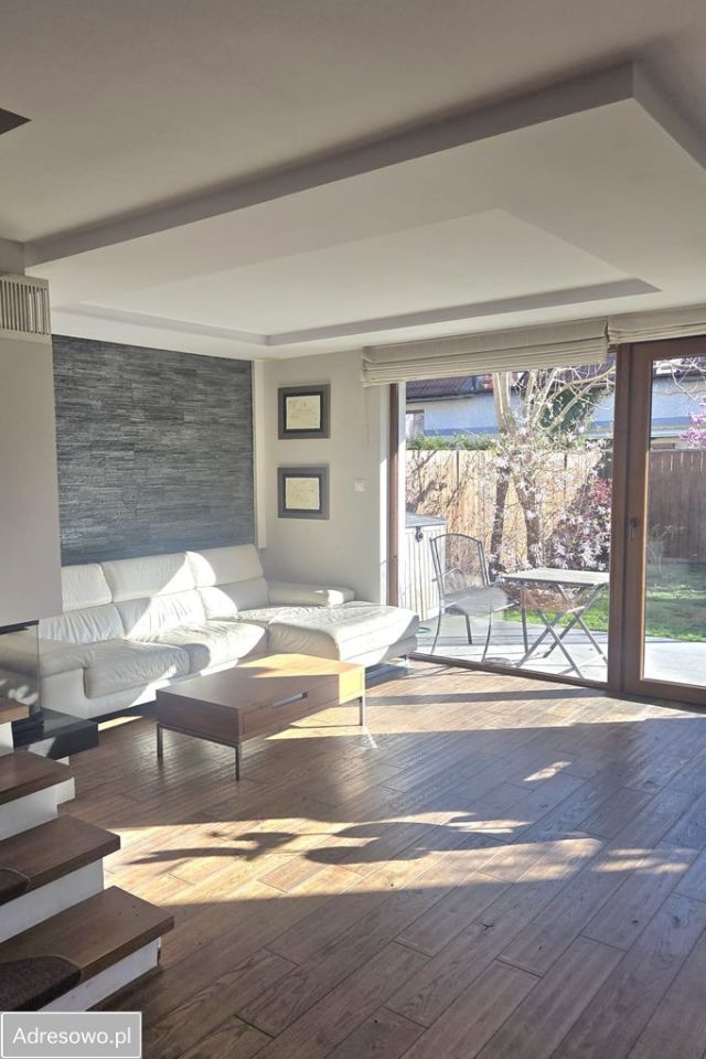 dom szeregowy, 5 pokoi Koszalin, ul. Laurowa. Zdjęcie 5