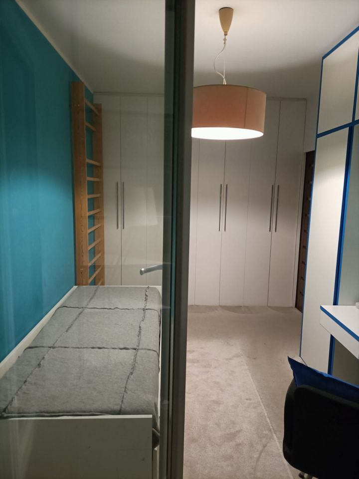 Mieszkanie 2-pokojowe Warszawa Białołęka, ul. Głębocka. Zdjęcie 13