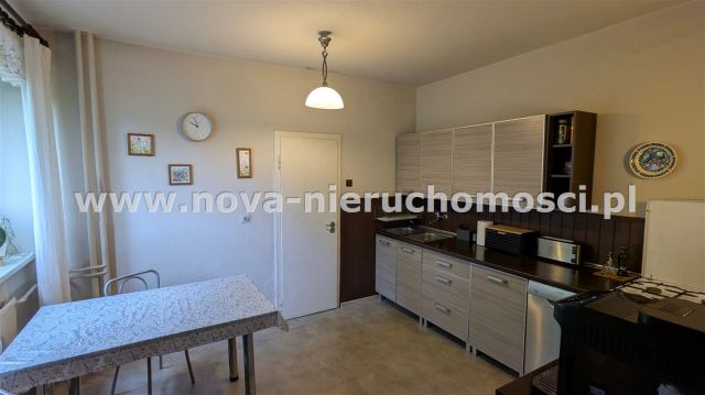 bliźniak, 6 pokoi Rybnik Radziejów, ul. Kręta. Zdjęcie 8