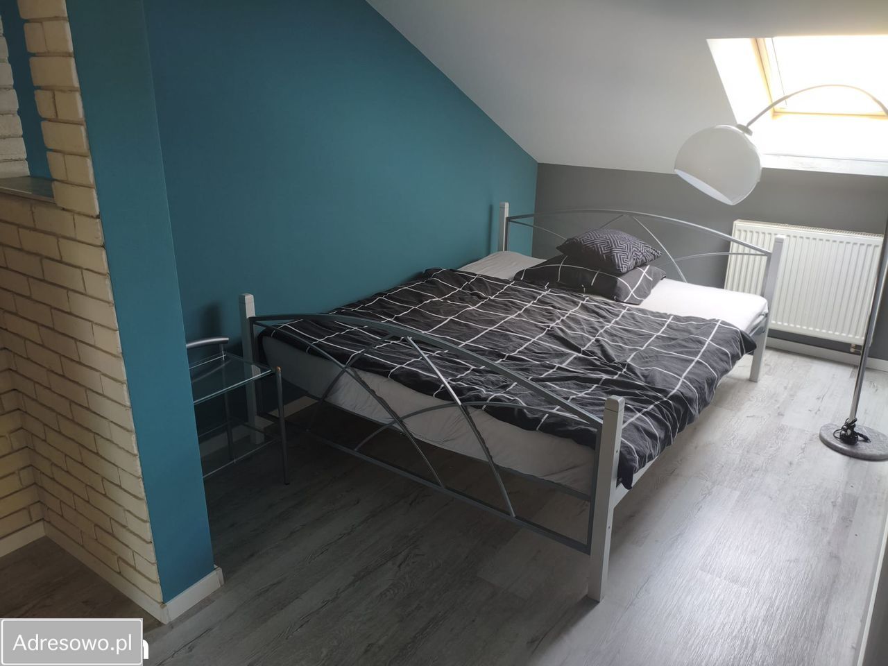 dom wolnostojący, 6 pokoi Kunice, ul. Czarna. Zdjęcie 8