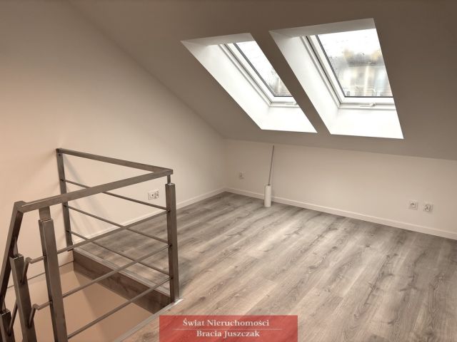 Mieszkanie 3-pokojowe Wrocław Ołtaszyn, ul. Parafialna. Zdjęcie 10