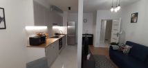 Mieszkanie 3-pokojowe Warszawa Mokotów, ul. Mangalia. Zdjęcie 2