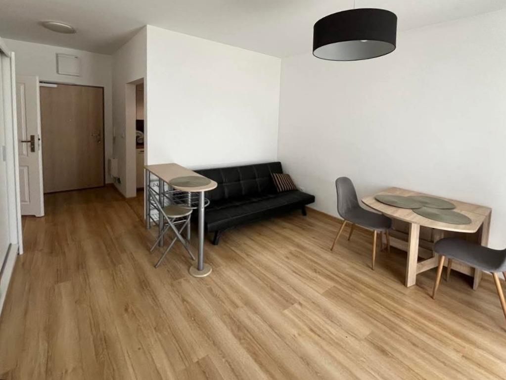Mieszkanie 1-pokojowe Warszawa Włochy, ul. Instalatorów. Zdjęcie 5