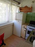 Mieszkanie 2-pokojowe Łódź Polesie, ul. Stefana Okrzei. Zdjęcie 4