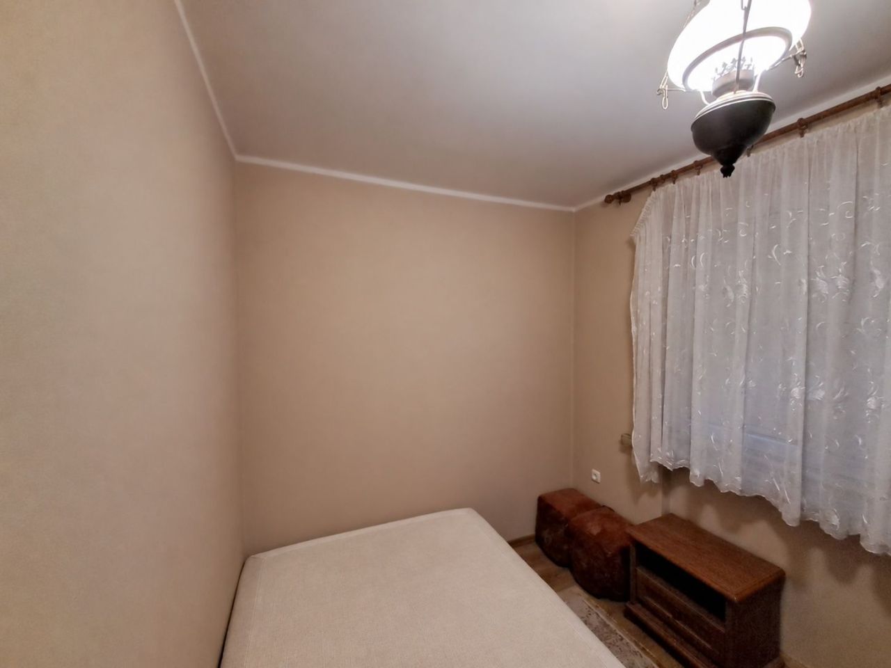 Mieszkanie 2-pokojowe Toruń, ul. mjr. Ludwika Idzikowskiego. Zdjęcie 7