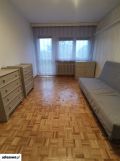 Mieszkanie 3-pokojowe Łódź Radiostacja, ul. Prezydenta Gabriela Narutowicza. Zdjęcie 2