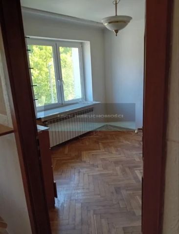 Mieszkanie 2-pokojowe Michałów-Reginów, ul. Warszawska. Zdjęcie 2