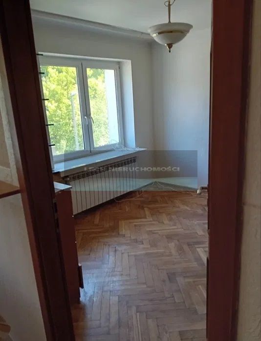 Mieszkanie 2-pokojowe Michałów-Reginów, ul. Warszawska. Zdjęcie 2