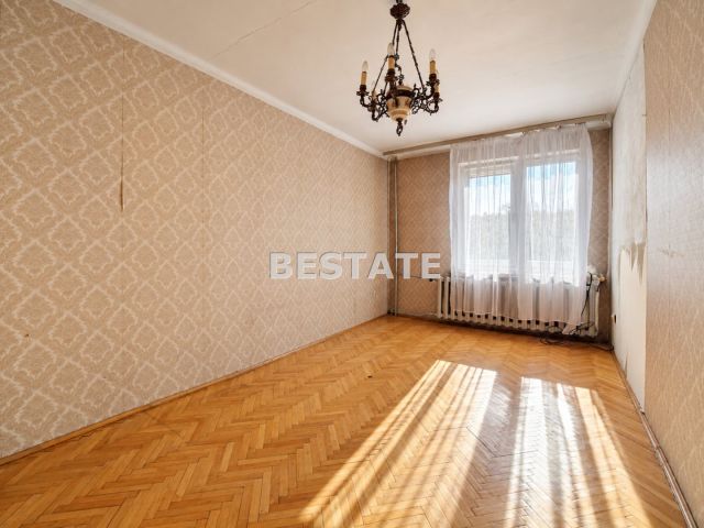dom szeregowy, 5 pokoi Tarnów. Zdjęcie 12