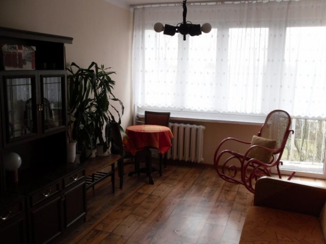 Mieszkanie 2-pokojowe Łódź Bałuty, ul. Marysińska. Zdjęcie 1