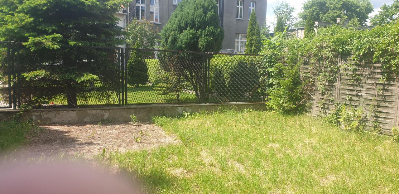 Działka inna Bydgoszcz Śródmieście, ul. Gdańska. Zdjęcie 11