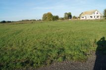 Działka budowlana Ługi Ujskie. Zdjęcie 1