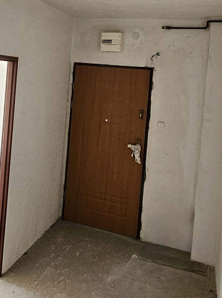 Mieszkanie 2-pokojowe Świdnica Centrum, ul. Mieszka I. Zdjęcie 13