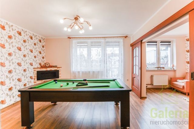bliźniak, 5 pokoi Pyrzyce. Zdjęcie 2