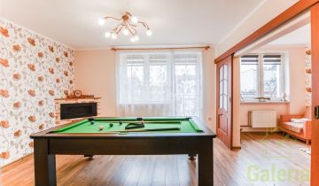 bliźniak, 5 pokoi Pyrzyce