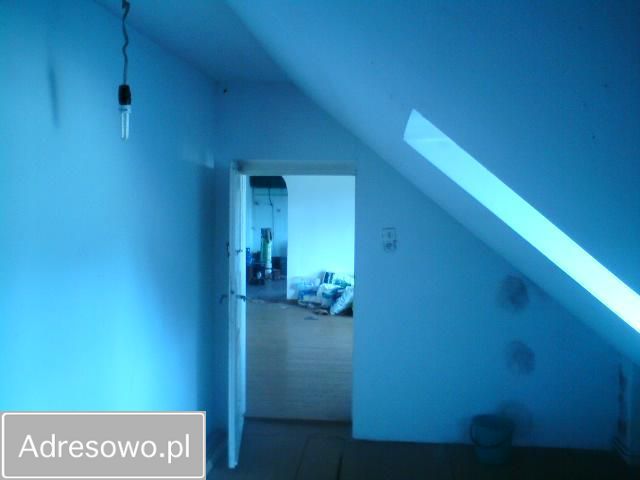 Mieszkanie 2-pokojowe Janowice Wielkie, ul. Robotnicza. Zdjęcie 11