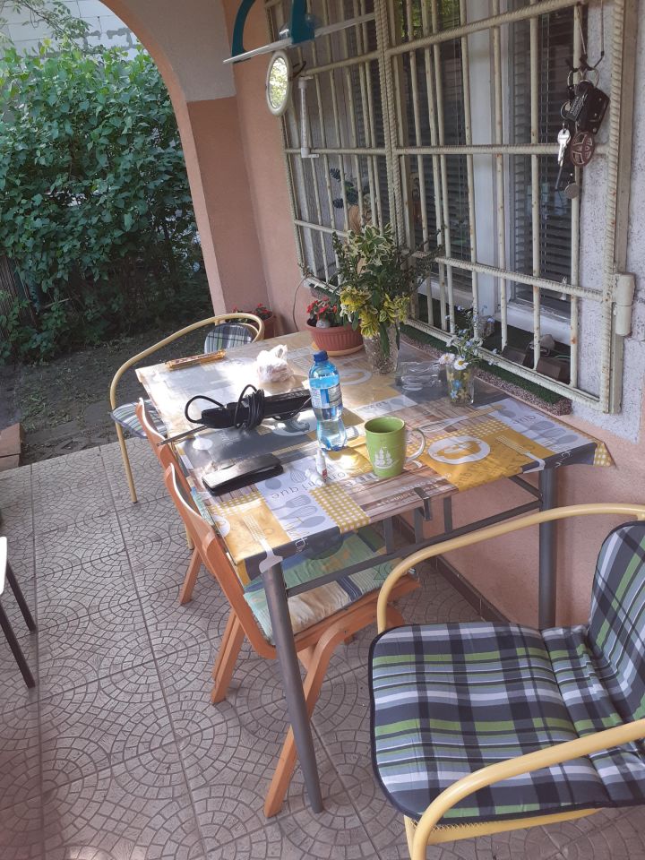 Działka rod Zielona Góra, ul. Osiedle Pomorskie. Zdjęcie 24