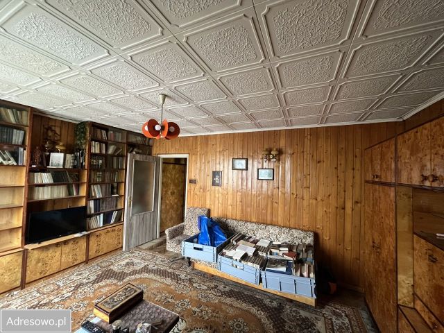 Mieszkanie 2-pokojowe Żywiec, ul. Krasińskiego. Zdjęcie 1