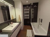 Mieszkanie 4-pokojowe Bolesławiec, ul. Śluzowa. Zdjęcie 2