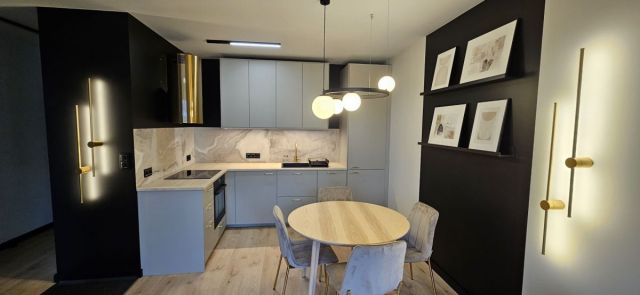 Mieszkanie 2-pokojowe Wrocław Zakrzów, ul. Odolanowska. Zdjęcie 7