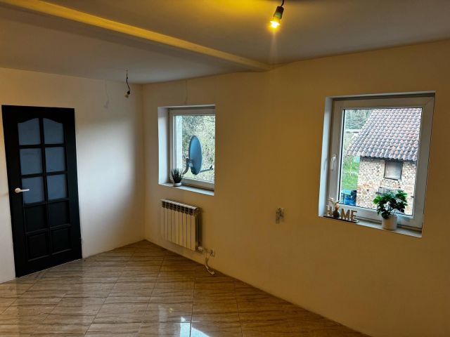 Mieszkanie 2-pokojowe Miłomłyn, ul. Twarda. Zdjęcie 1