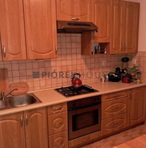 Mieszkanie 1-pokojowe Warszawa Bielany, ul. Wrzeciono. Zdjęcie 6