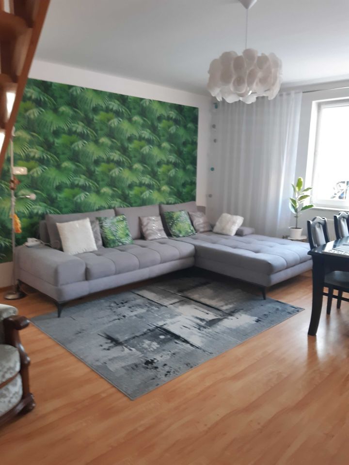 dom wolnostojący, 5 pokoi Turka. Zdjęcie 5