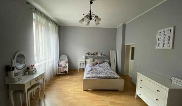 dom wolnostojący, 9 pokoi Ujście, pl. Wiosny Ludów