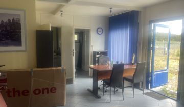 Biuro Ostrów Mazowiecka