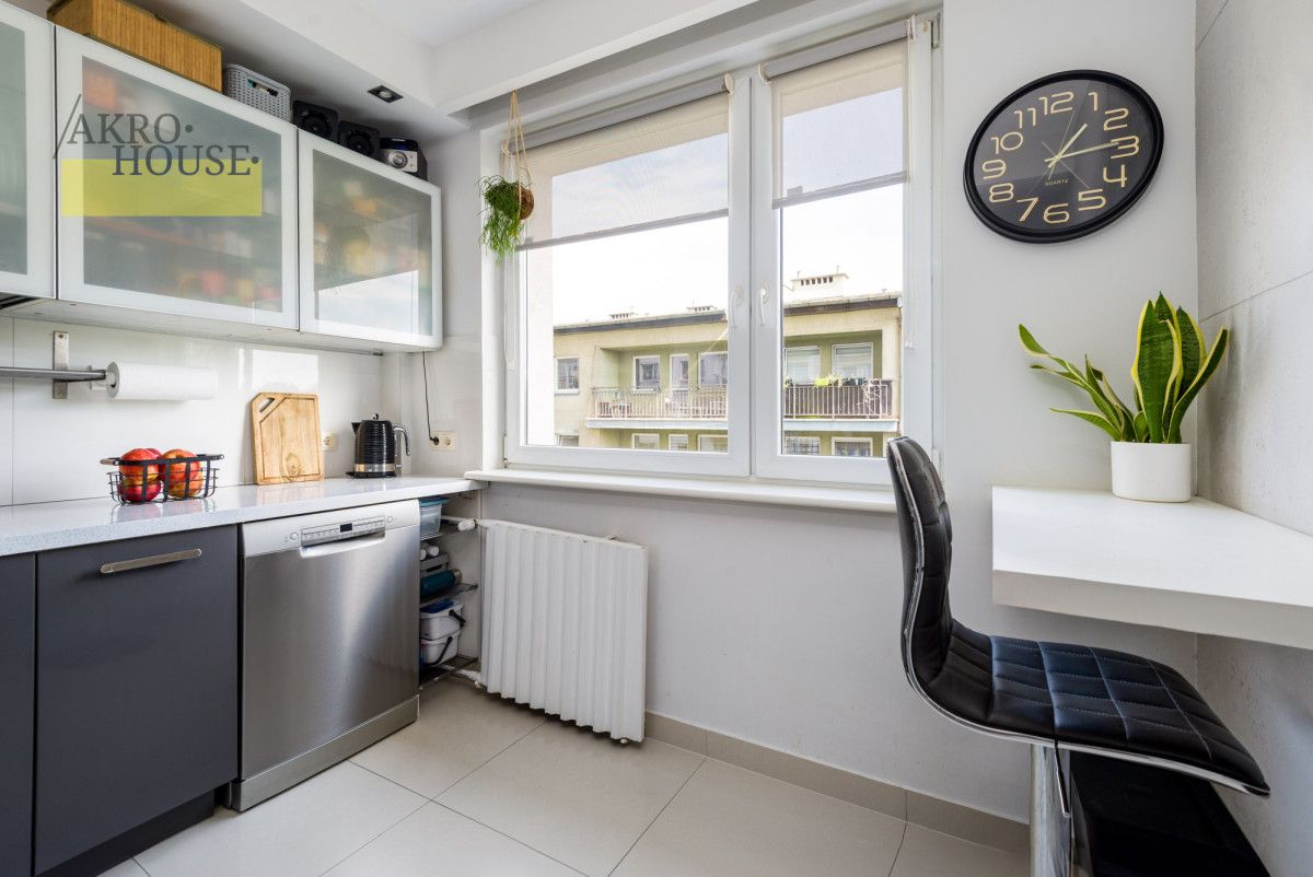 Mieszkanie 2-pokojowe Gliwice Sośnica, ul. Odrowążów. Zdjęcie 9