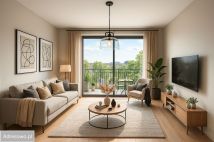 Mieszkanie 2-pokojowe Wrocław Popowice, ul. Legnicka