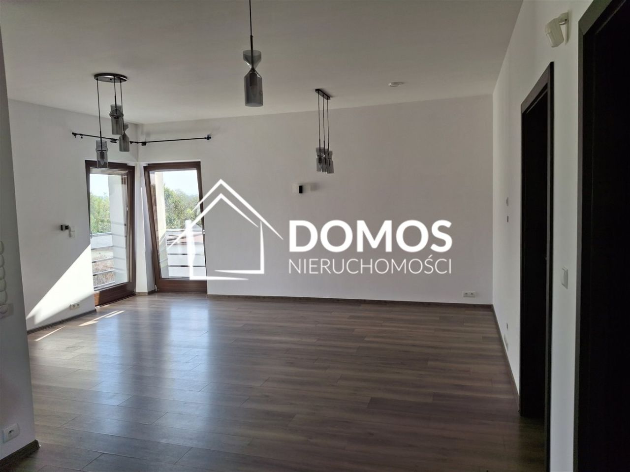 Mieszkanie 3-pokojowe Goczałkowice-Zdrój. Zdjęcie 3