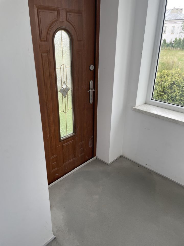 dom wolnostojący, 5 pokoi Orzechówka Góra Pierwsza. Zdjęcie 17