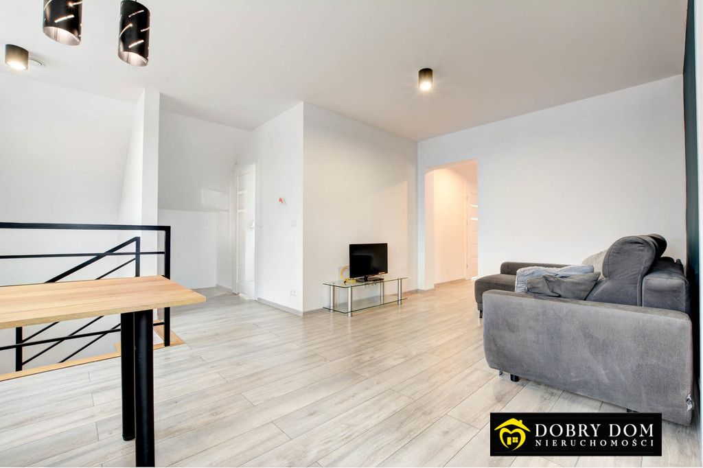 dom wolnostojący, 7 pokoi Klepacze. Zdjęcie 13