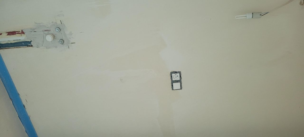 bliźniak Szewce, ul. Wrocławska. Zdjęcie 28