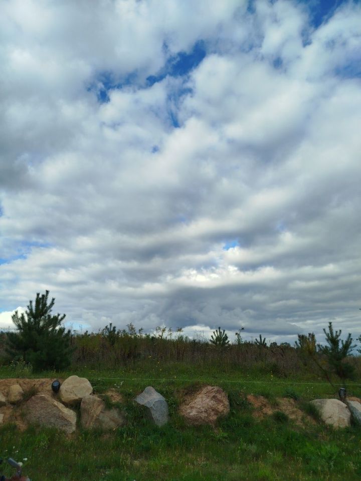 Działka budowlana Bogaczewo. Zdjęcie 8