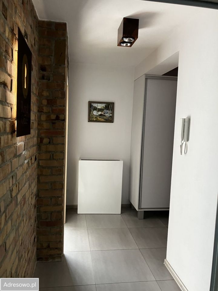 Biuro Kraków Prądnik Czerwony, ul. Czyżyńska. Zdjęcie 4