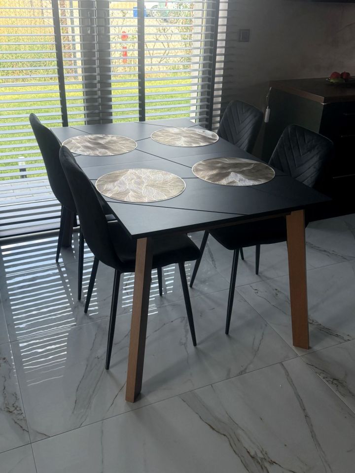 dom szeregowy, 4 pokoje Wilkowice. Zdjęcie 3