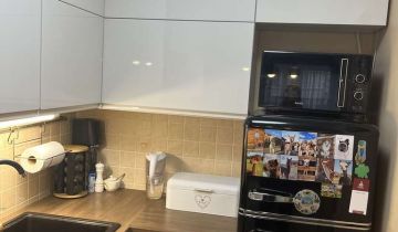 Mieszkanie 3-pokojowe Sochaczew Centrum, ul. Senatorska