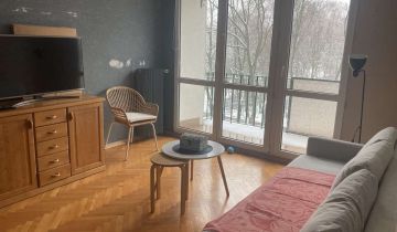 Mieszkanie 2-pokojowe Świdnik, ul. Spółdzielcza