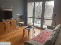 Mieszkanie 2-pokojowe Świdnik, ul. Spółdzielcza