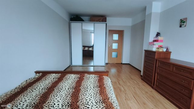 Mieszkanie 3-pokojowe Kielce Sady. Zdjęcie 5