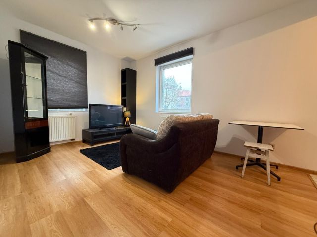 Mieszkanie 2-pokojowe Oleśnica Lucień, ul. Ignacego Daszyńskiego. Zdjęcie 1