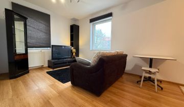 Mieszkanie 2-pokojowe Oleśnica Lucień, ul. Ignacego Daszyńskiego