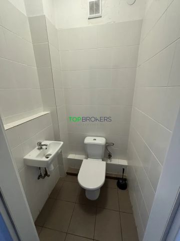 Lokal Warszawa Wesoła. Zdjęcie 16