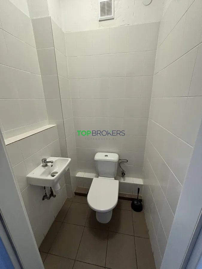 Lokal Warszawa Wesoła. Zdjęcie 16