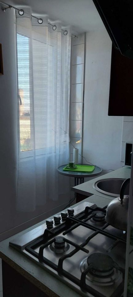 Mieszkanie 3-pokojowe Kozienice, os. Pokoju. Zdjęcie 7